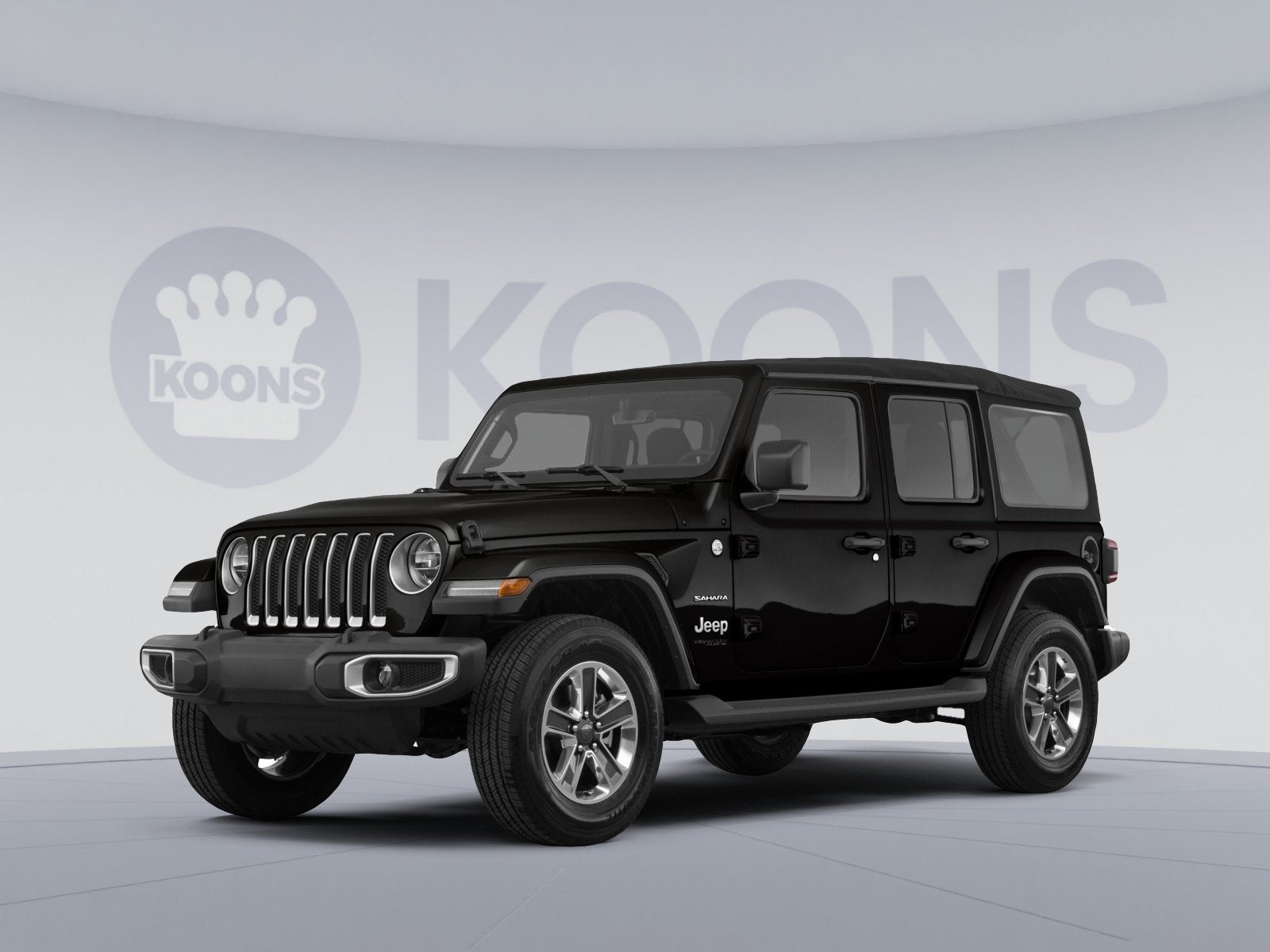 jeep wrangler unlimited 2021 1C4HJXDG7MW847794 image jeep wrangler unlimited 2021 1C4HJXDG7MW847794 image